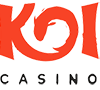 KoiCasino