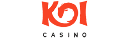 KoiCasino
