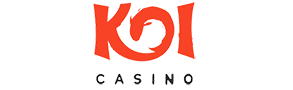 KoiCasino