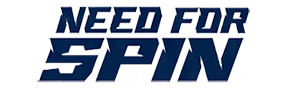 NeedForSpin Casino