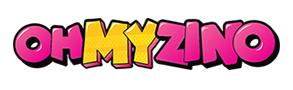 OhMyZino Casino