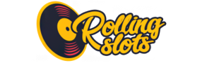 RollingSlots Casino