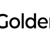 GoldenBet Casino