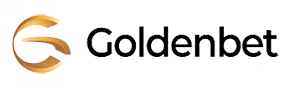 GoldenBet Casino