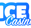 ICE Casino