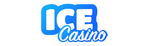ICE Casino