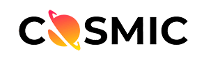 Cosmicslot Casino