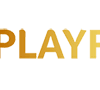 PlayFina Casino