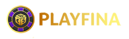 PlayFina Casino