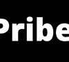 Pribet Casino