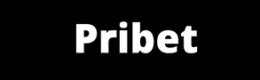 Pribet Casino