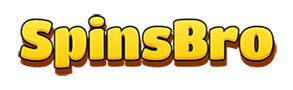 Spinsbro Casino