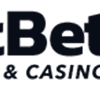 BitBet24