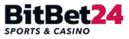 BitBet24