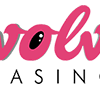 Evolve Casino