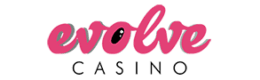 Evolve Casino