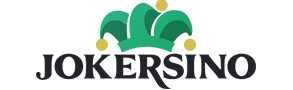 Jokersino