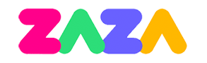 Zaza Casino
