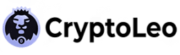 Cryptoleo