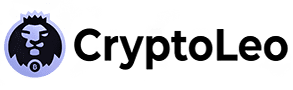 Cryptoleo