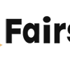 Fairspin