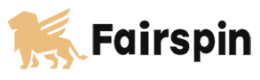 Fairspin