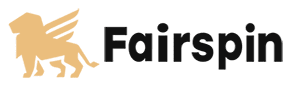 Fairspin
