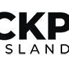 JackpotIsland