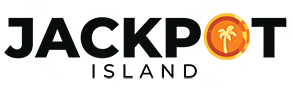 JackpotIsland