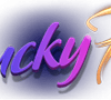 Lucky7even