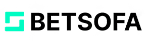 Betsofa
