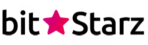 BitStarz