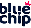 BlueChip