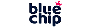 BlueChip