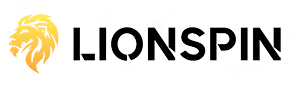 LionSpin