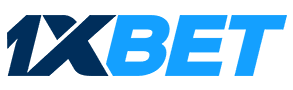 1xBet