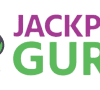 JackpotGuru