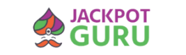 JackpotGuru