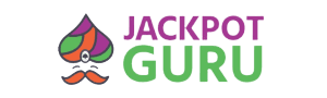 JackpotGuru