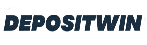 Depositwin