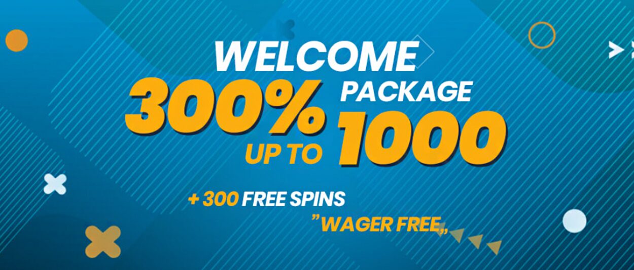 depositwin welcome bonus