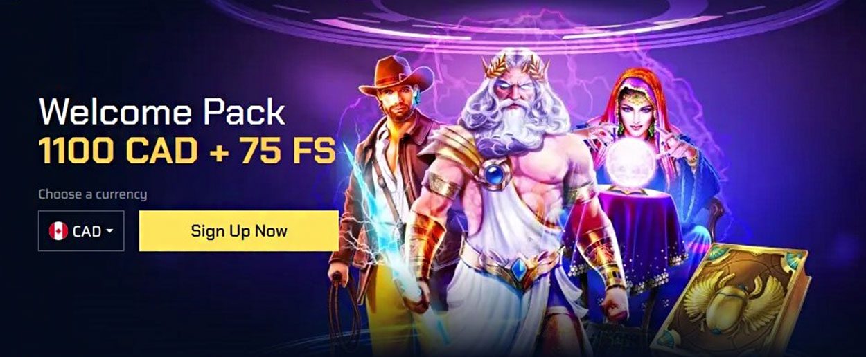 justbit-casino-welcome-bonus