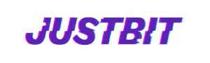 Justbit Casino